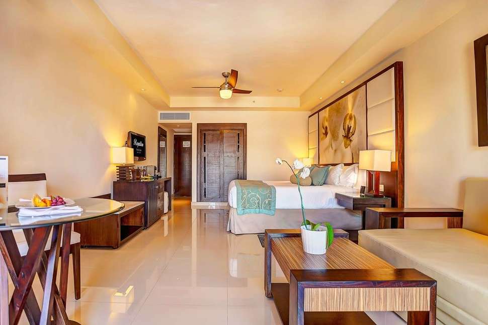 Een foto van Royalton Punta Cana
