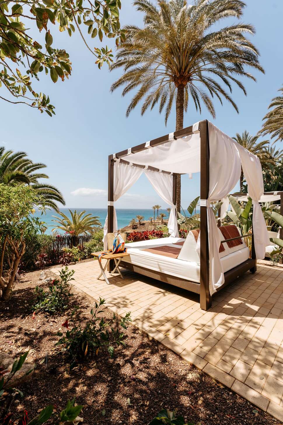 Een foto van R2 Rio Calma Hotel & Spa & Conference