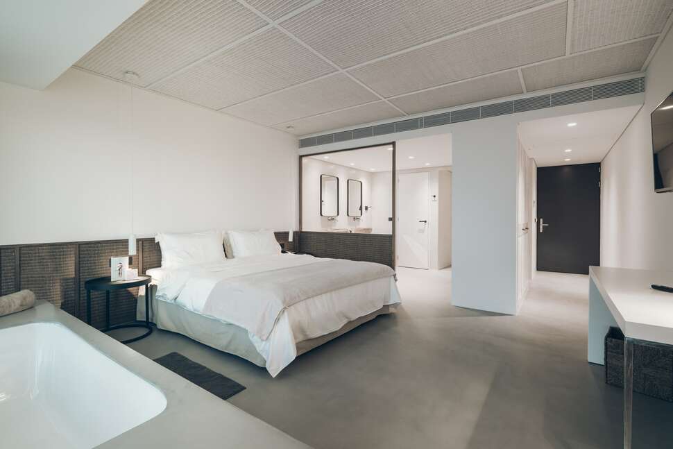 Ein Foto Zante Maris Suites