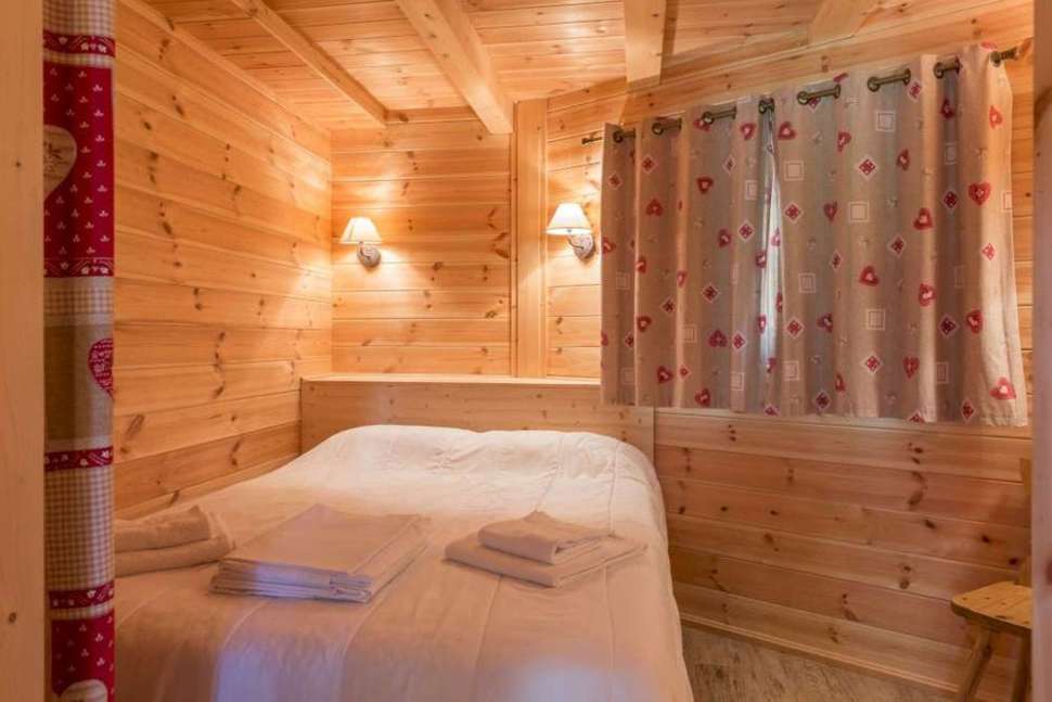 Een foto van Les Ormes Domaine & Resort
