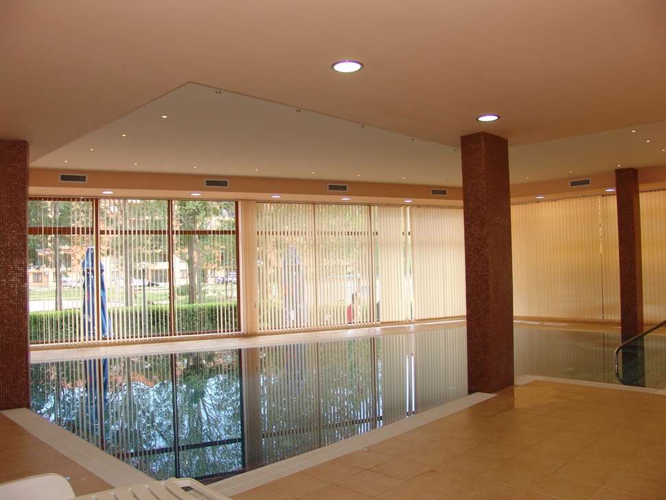 Een foto van Diamant Residence