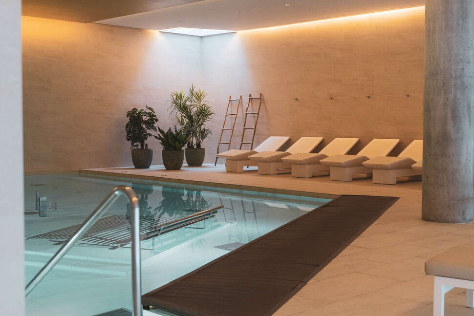 Een foto van Iberostar Selection Llaut Palma