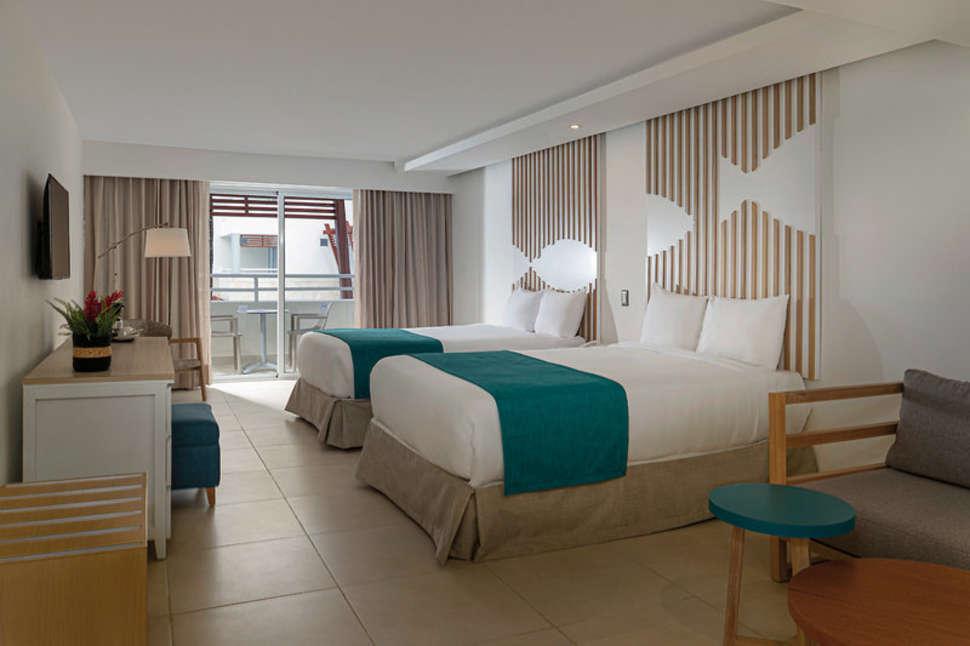 Een foto van Select Vip at Casa Marina