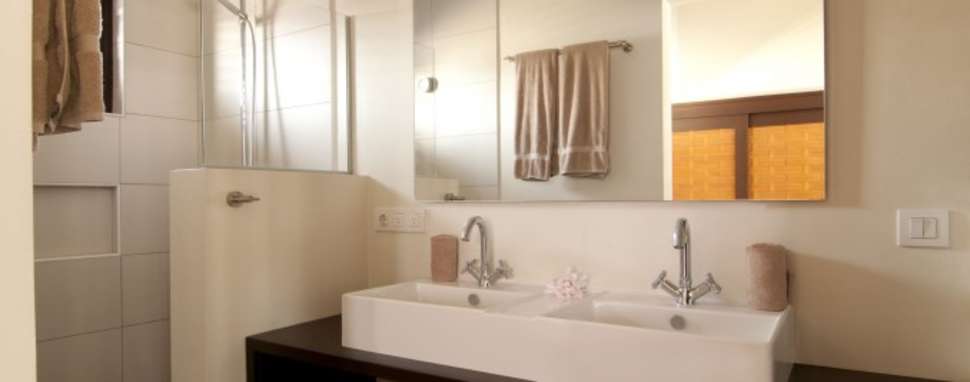 Een foto van Blue Bay Golf & Beach Resort