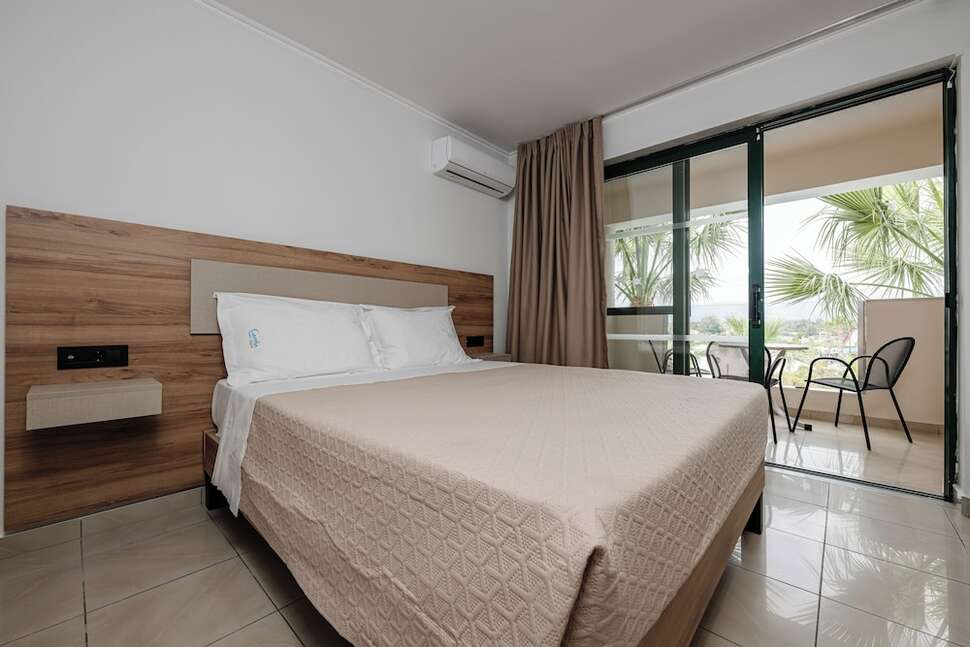Een foto van Caretta Beach Resort & WaterPark