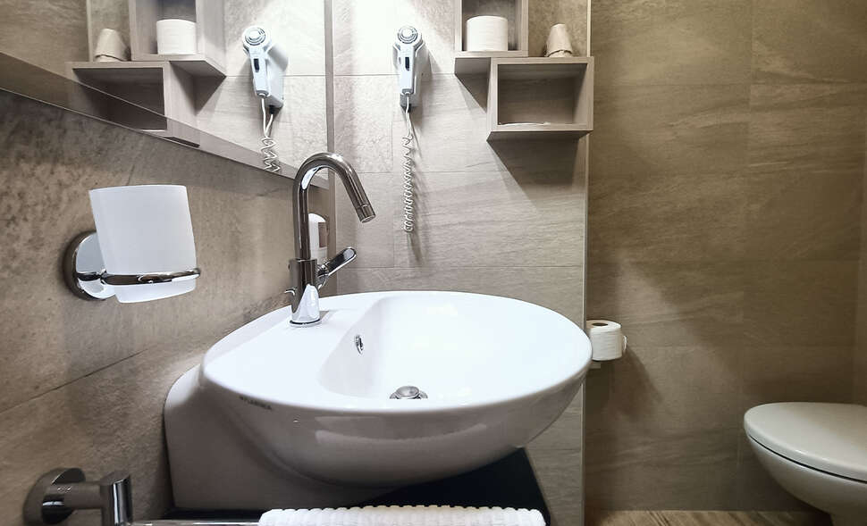 Een foto van Hotel Engel