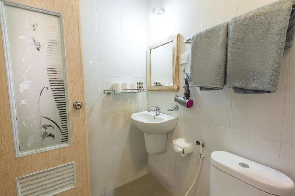 Een foto van Maisaba Seminyak Loft & Villas
