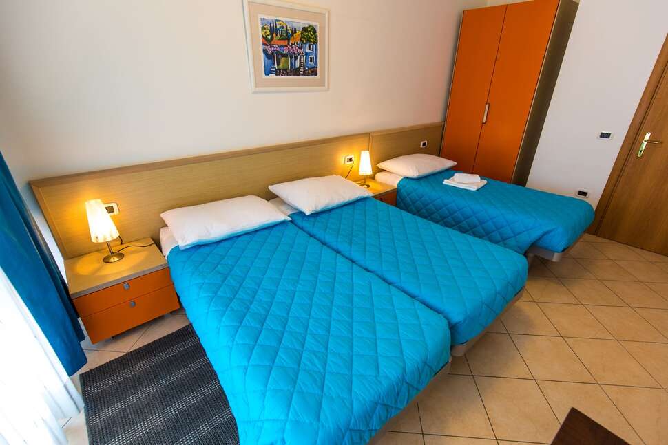 Een foto van Splendid Resort