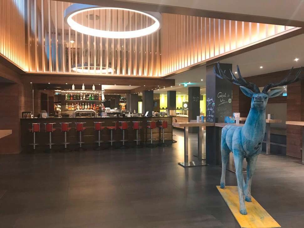 Een foto van Fair Resort Spa