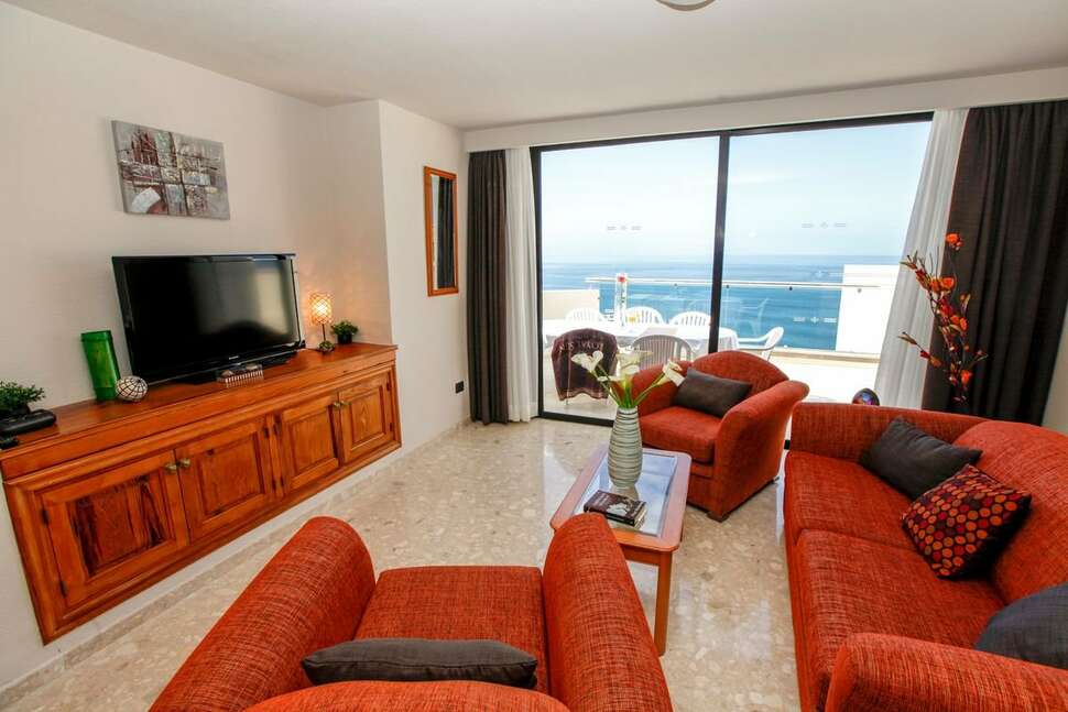 Een foto van Royal Sun Resort