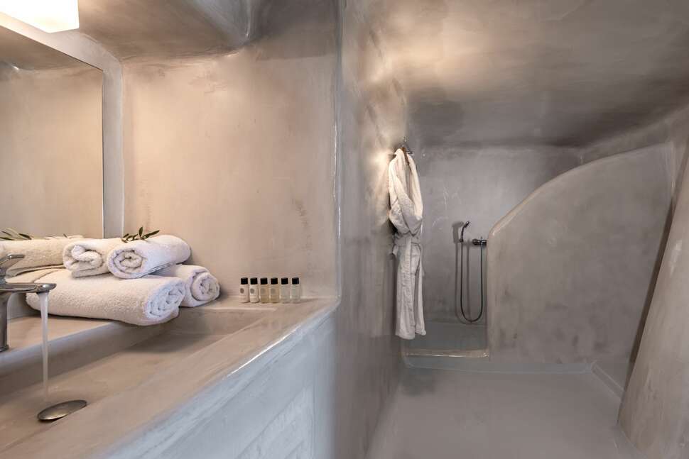 Een foto van Splendour Resort