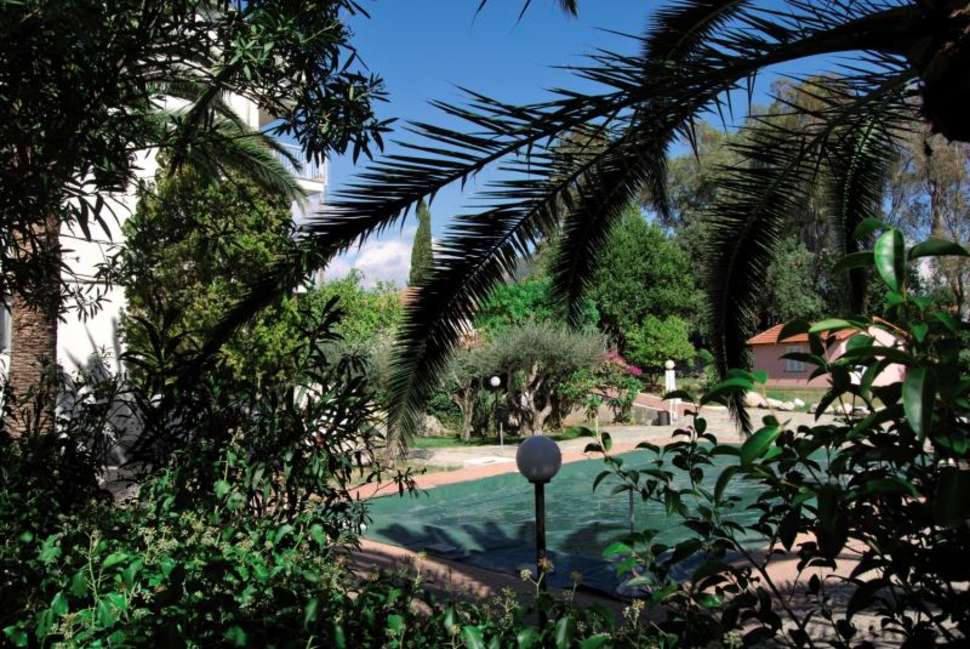 Een foto van Residence Villa Paola