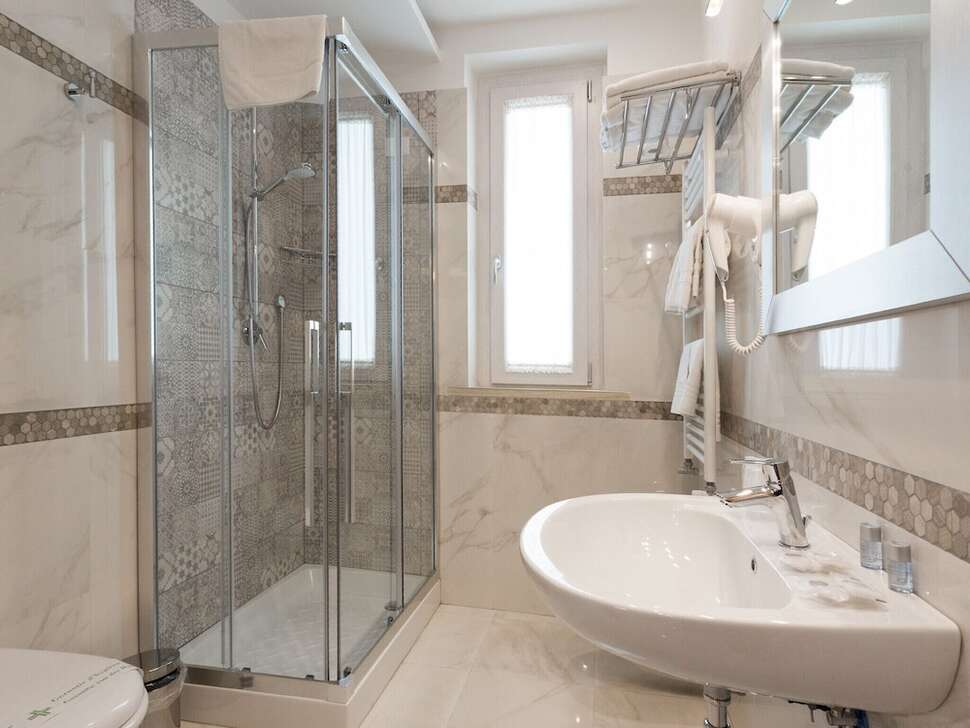 Een foto van Buono B&B