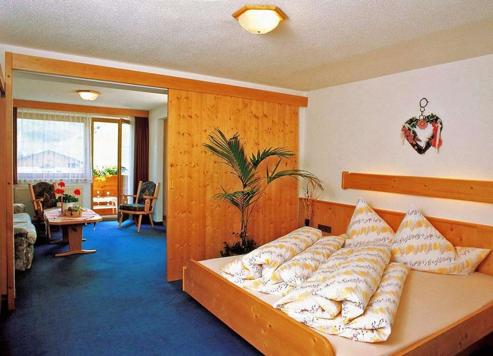 Een foto van Hotel Kleon