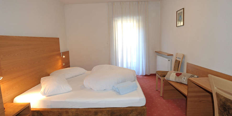 Een foto van Hotel Adler