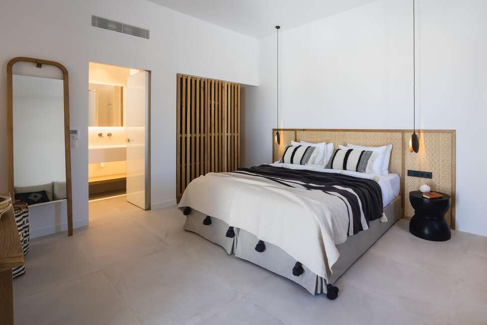 Een foto van Adama Boutique Hotel