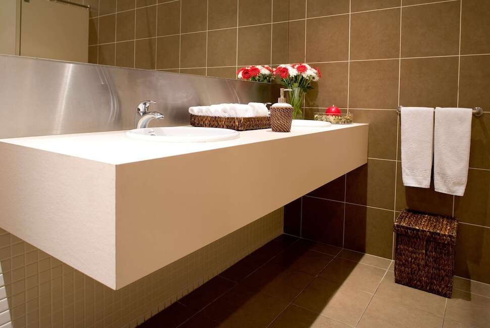 Een foto van Tryp by Wyndham Porto Centro Hotel