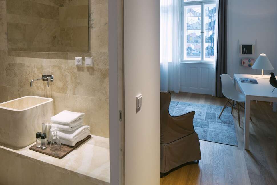 Een foto van Hotel Golden Crown