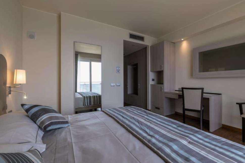 Een foto van Grand Hotel Pietra Ligure