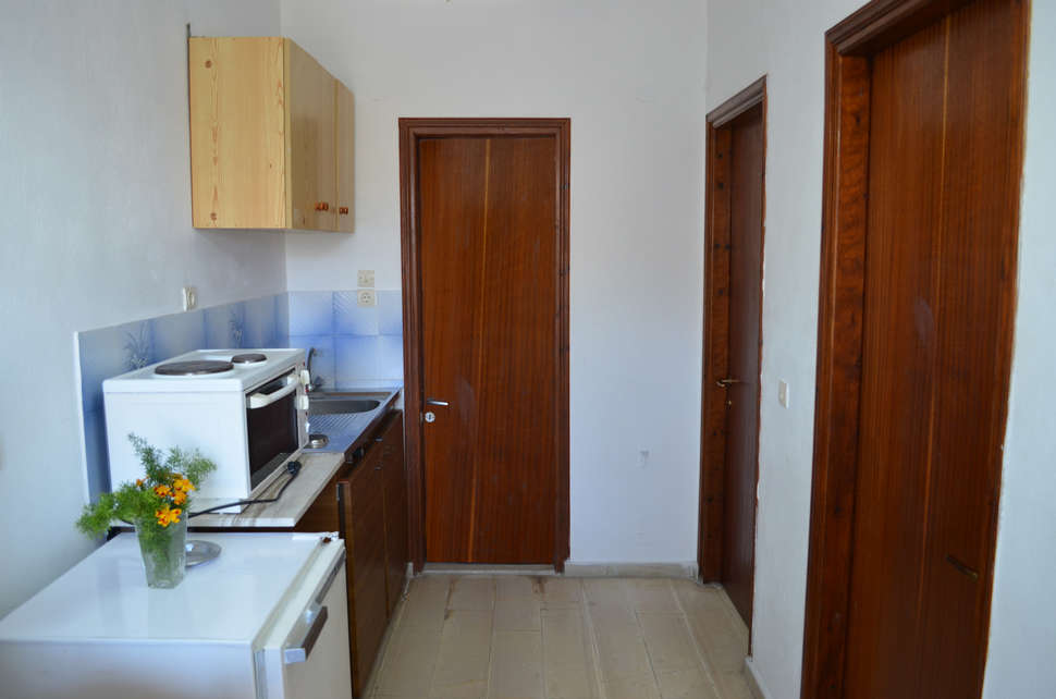 Een foto van Kavos Fantasia Complex