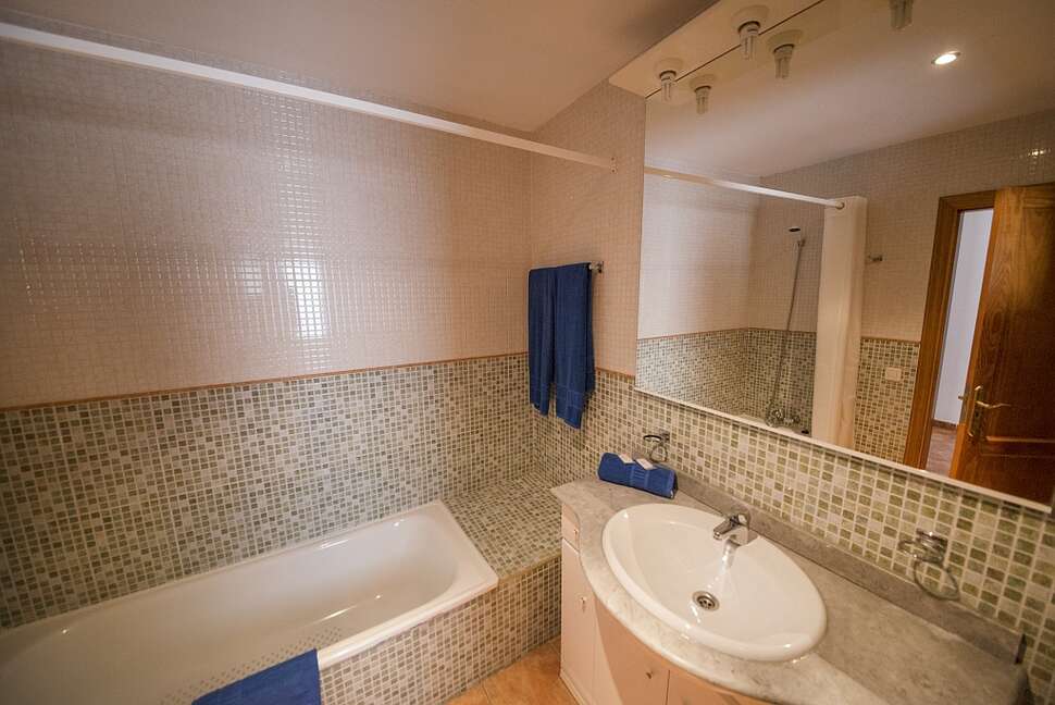 Een foto van Lanzarote Paradise Appartementen