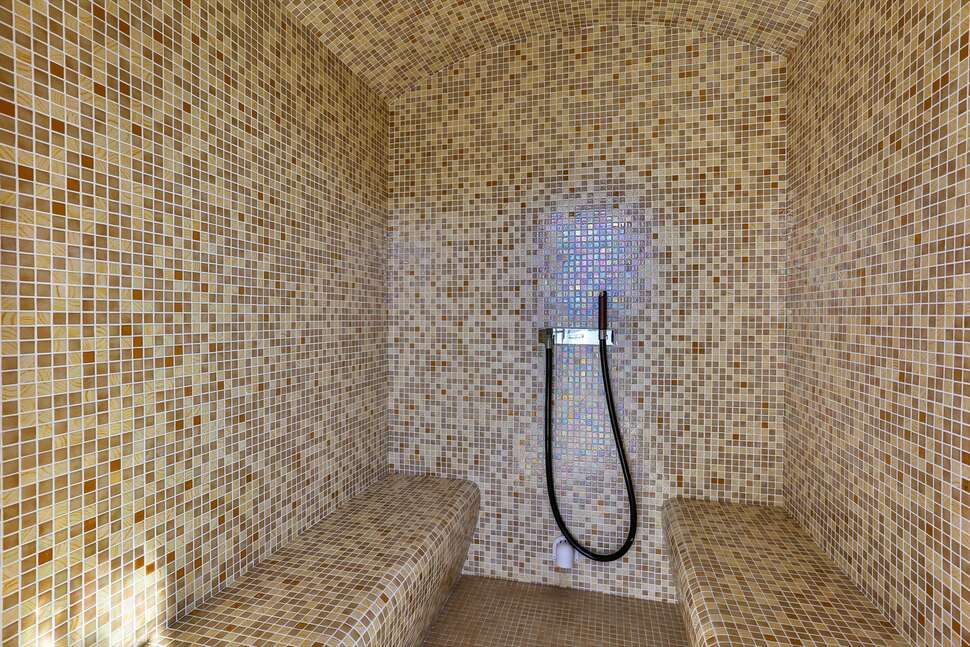 Een foto van Hotel Fagus by Aycon