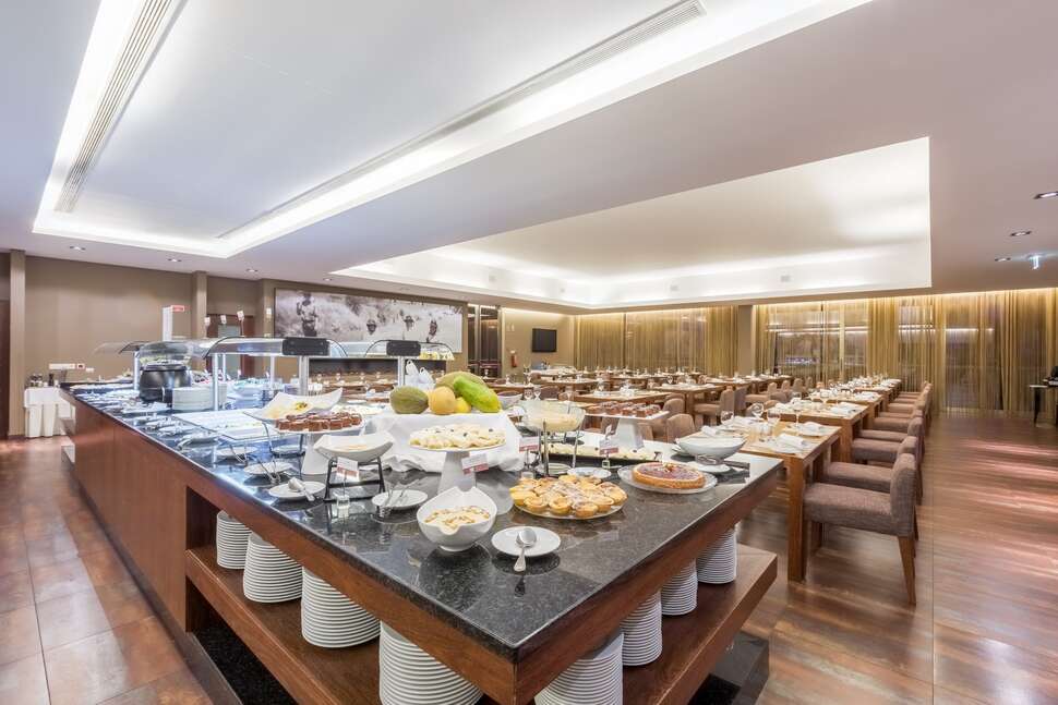 Ein Foto AP Lago Montargil Conference & Spa