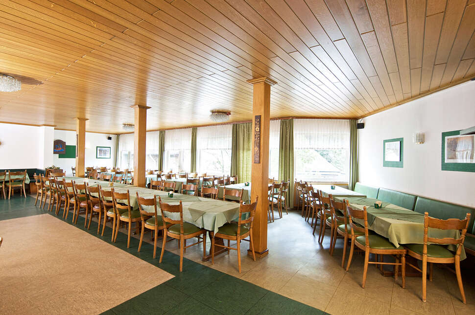 Een foto van Rheinhotel Wagner