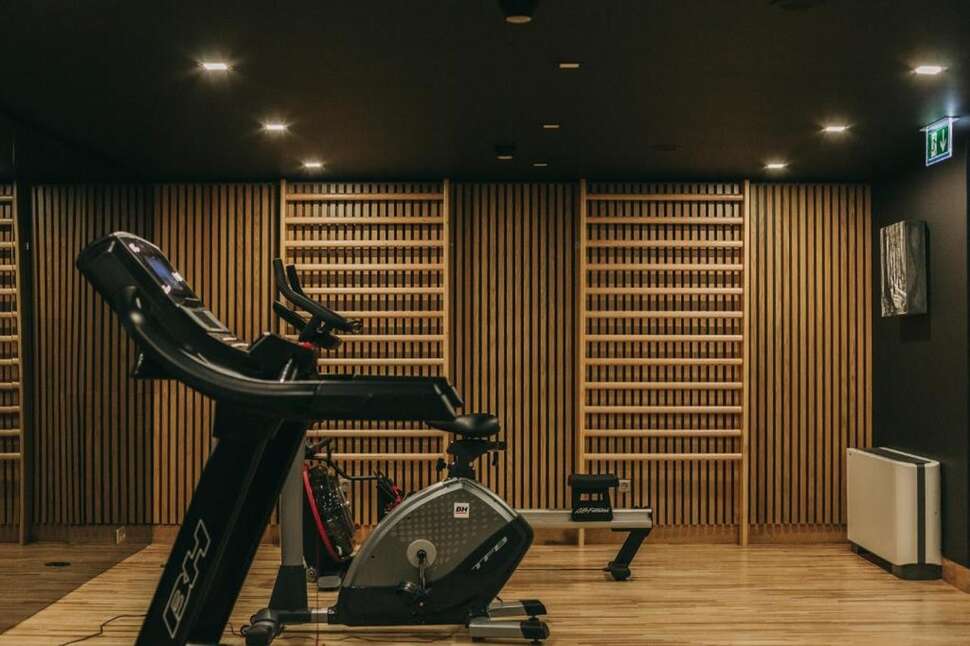 Lenscape Coterie