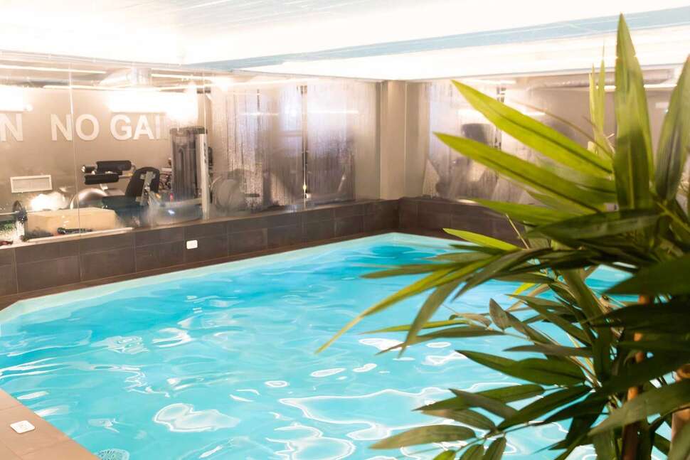 Masa Campo Grande Lisbon Collection.