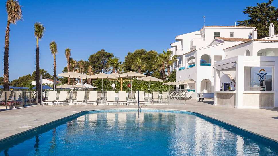 Globales Mediterrani.