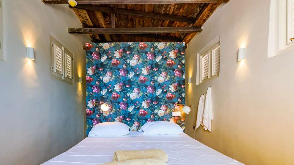 Wynwood Boutique Hotel
