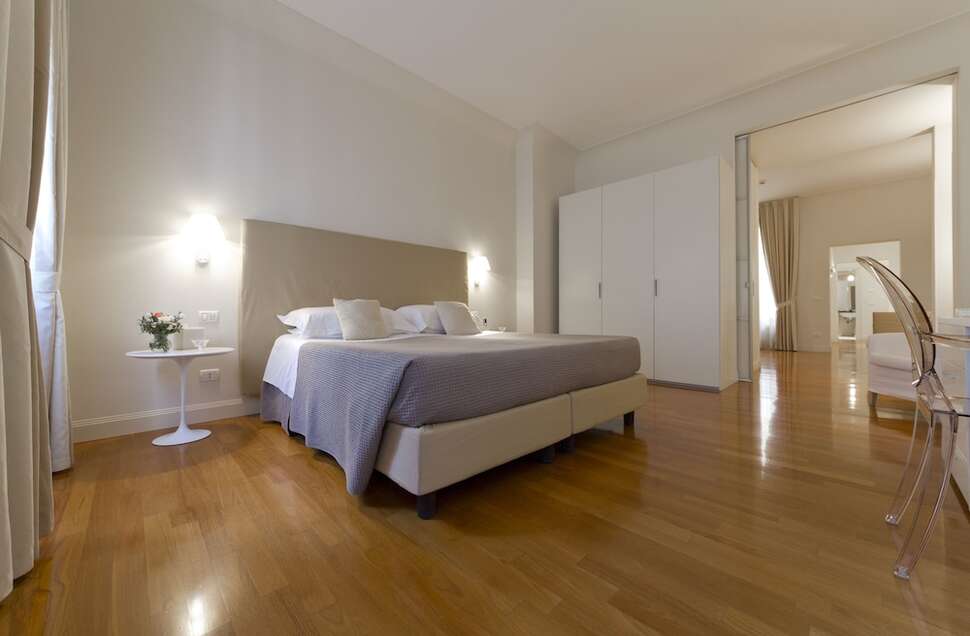 Residence Hilda