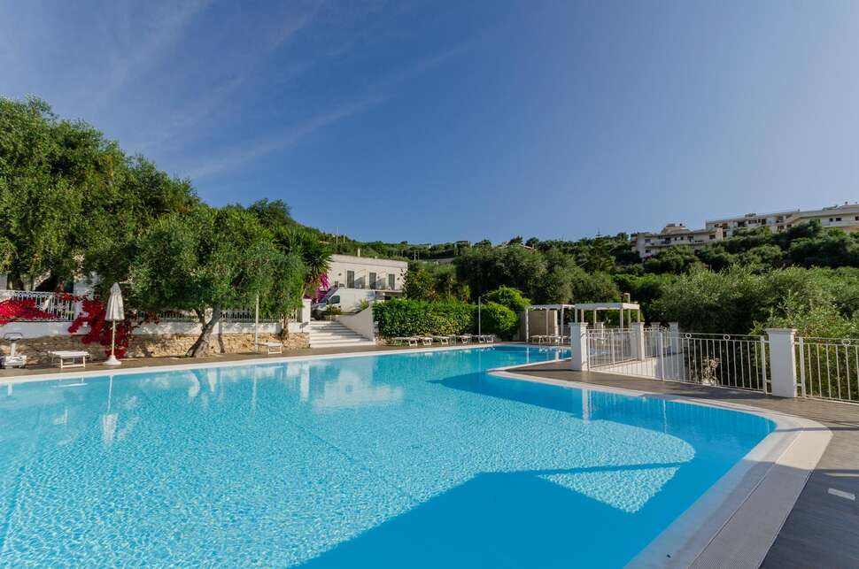 Agriturismo Giorgio.