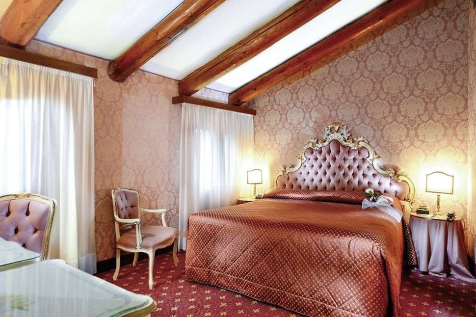 Hotel Rialto