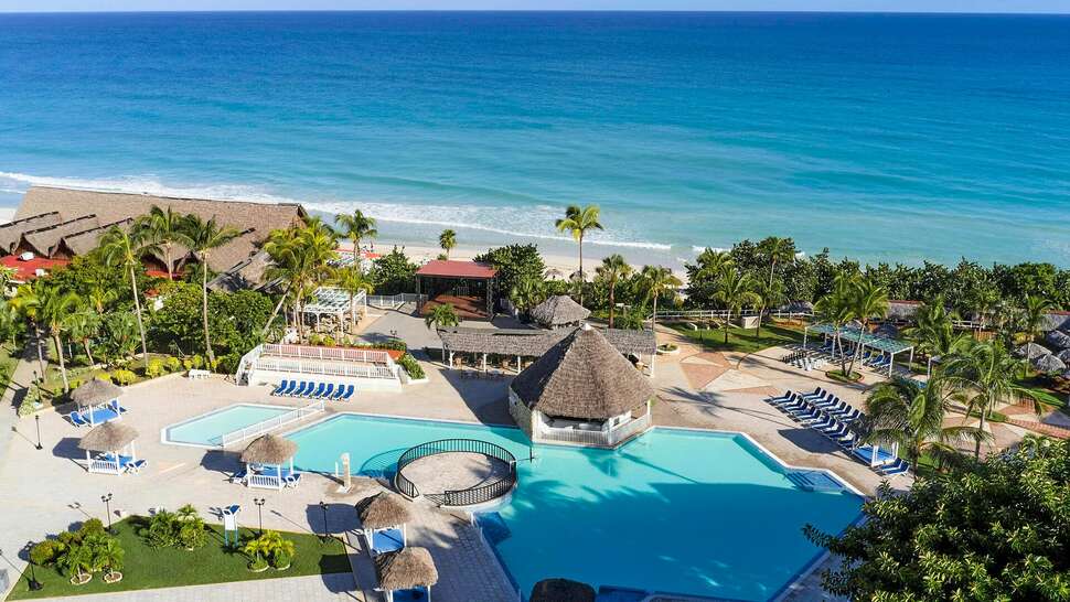 Iberostar Bella Costa