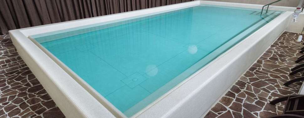 Terme Zrece Hotel Vital