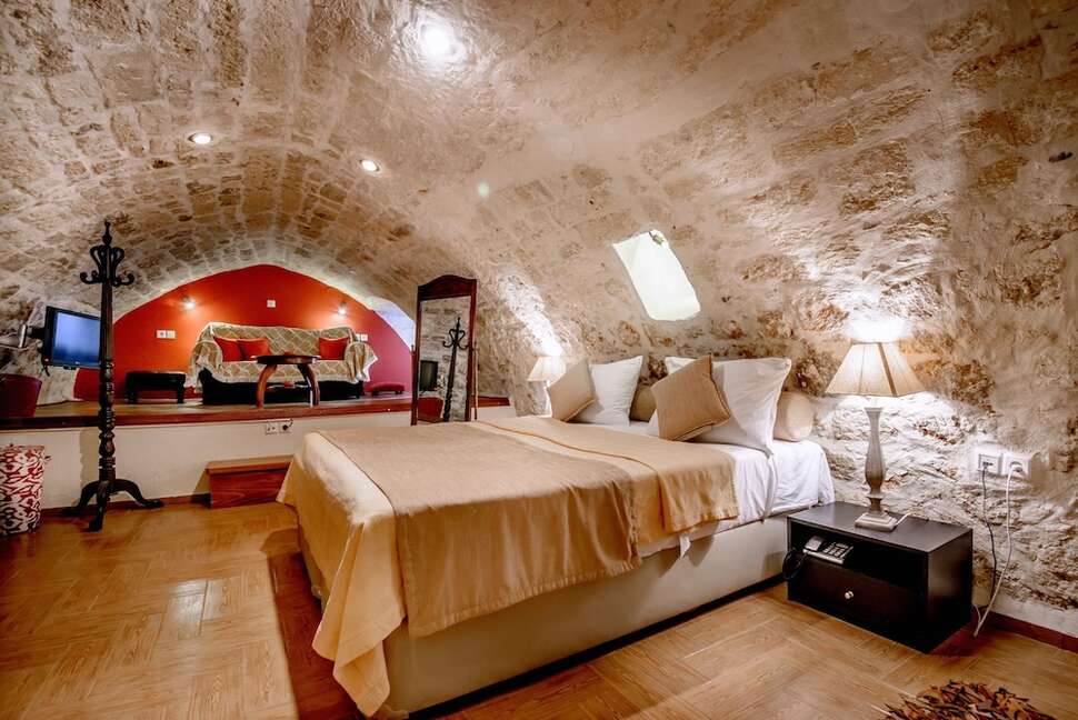 Hotel Leo