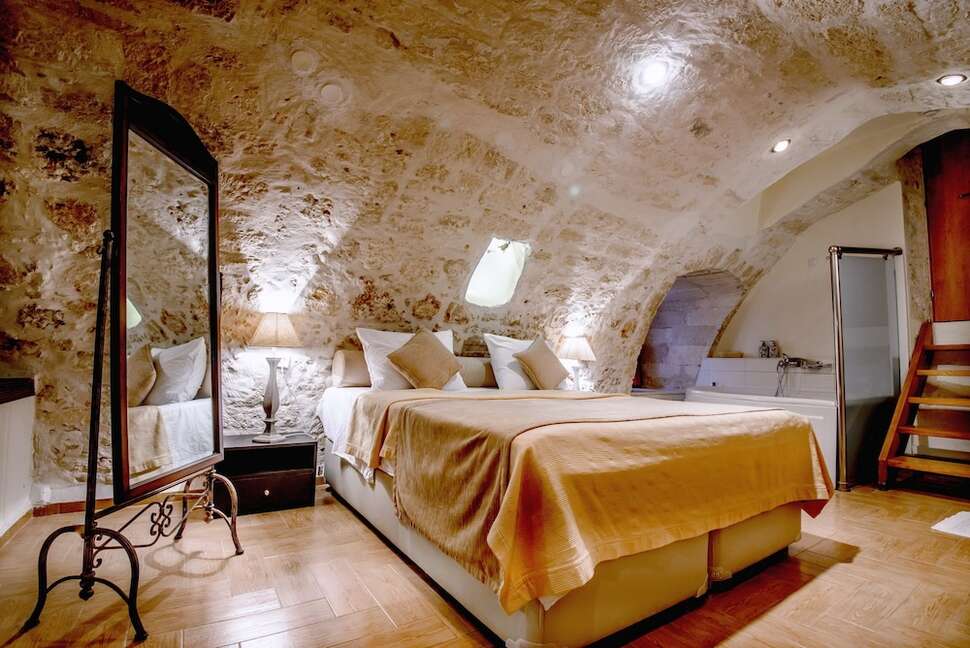 Hotel Leo