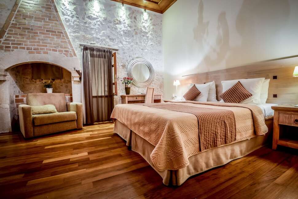 Hotel Leo