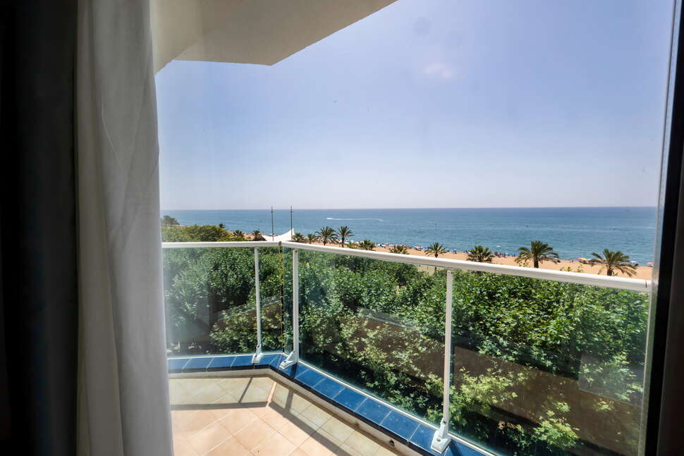 Hotel Calella by Beatriz Hoteles