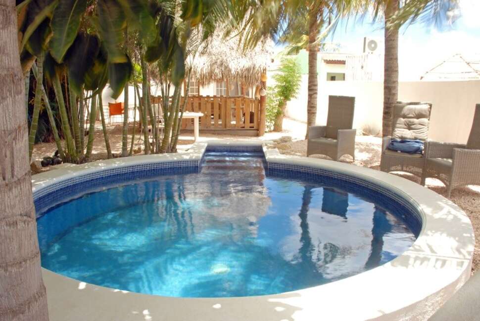 BnB Bonaire