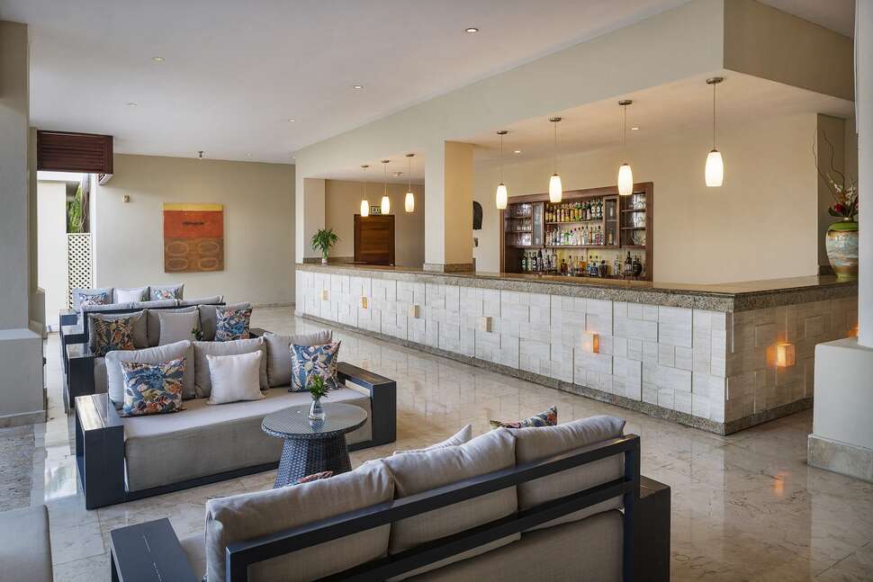 Hyatt Vivid Punta Cana
