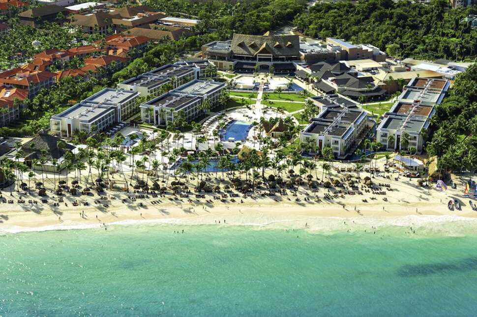 Royalton Punta Cana