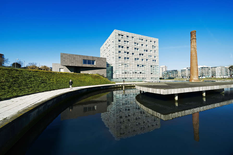 Melia Ria Hotel & Spa