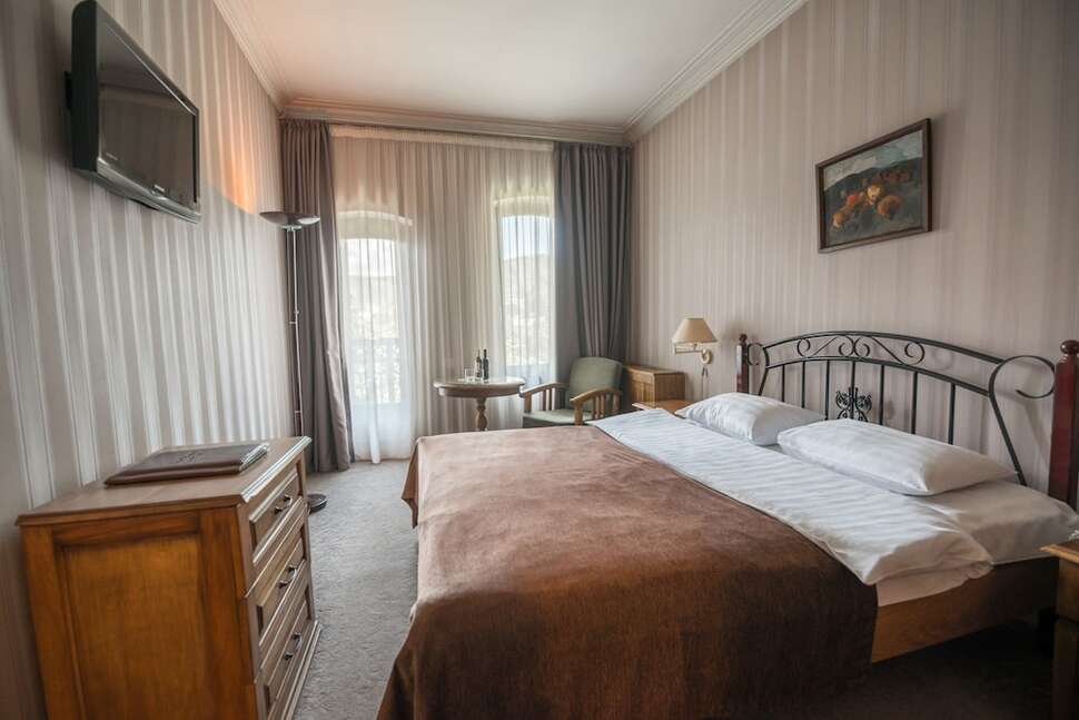 Kopala Hotel