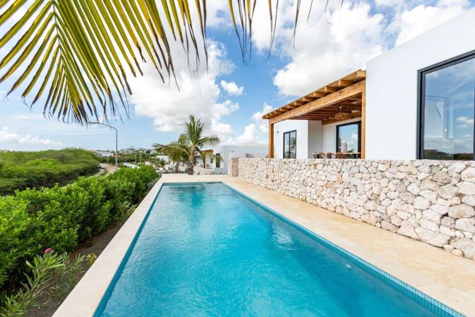 Lxry Villas