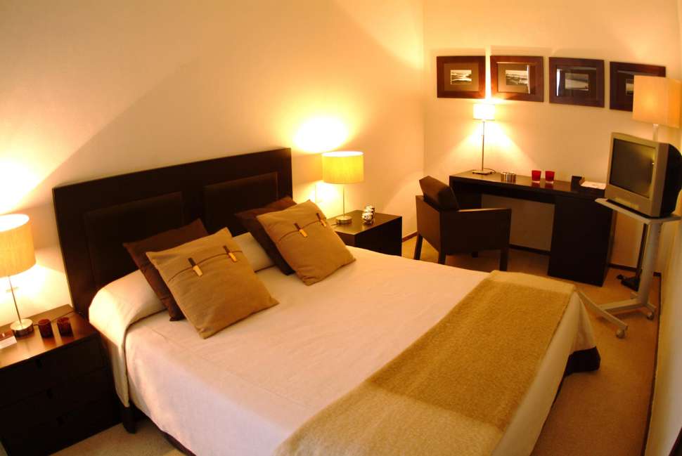 Hotel Praia Mar Carcavelos.