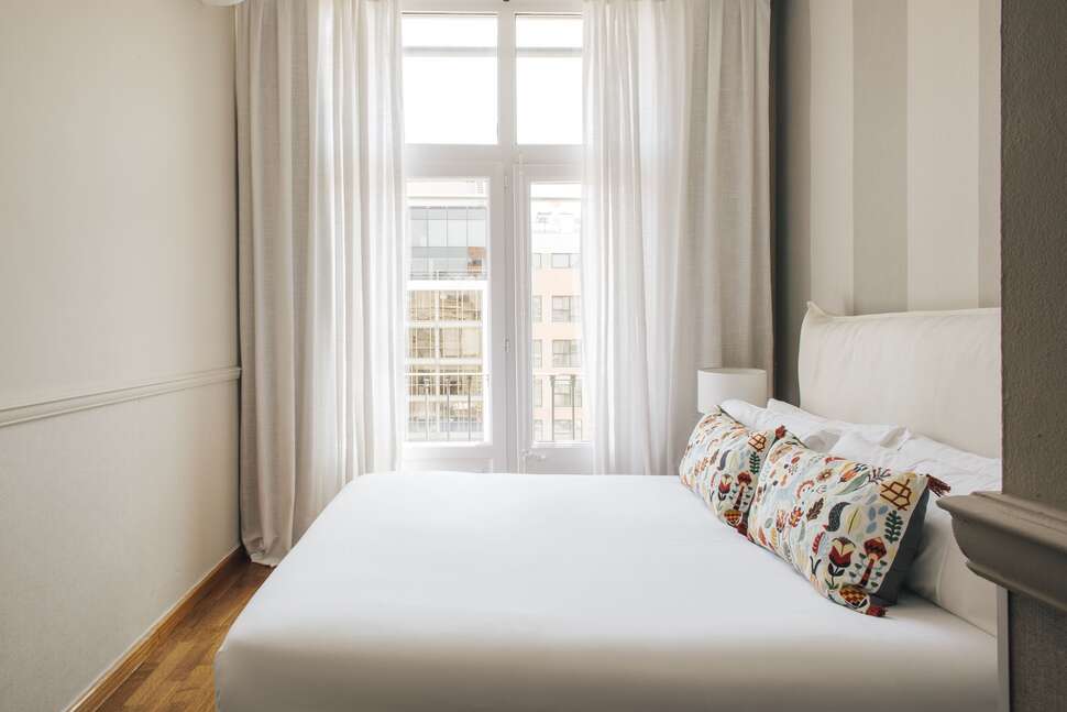Val Appartementen