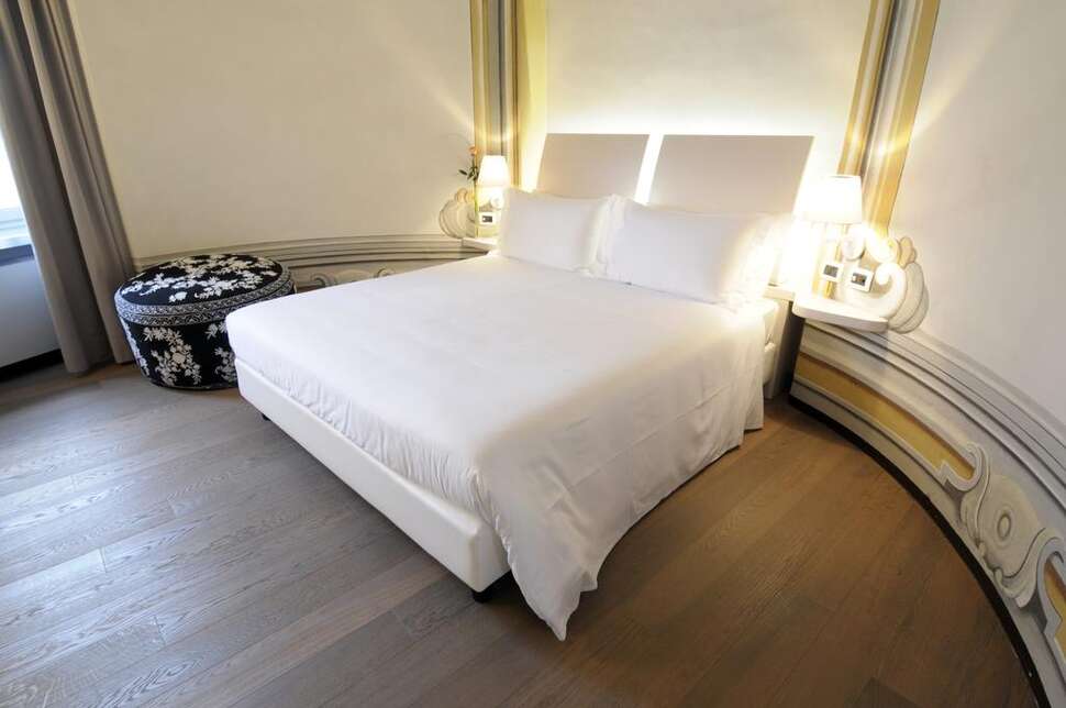 Castello di Montaldo.